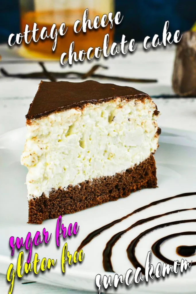 Cottage-Cheese-Chocolate-Cake-Pinterest-SunCakeMom