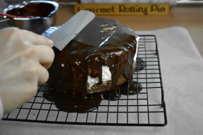 Cottage-Cheese-Chocolate-Cake-process-27-SunCakeMom