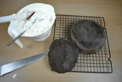 Cottage-Cheese-Chocolate-Cake-process-31-SunCakeMom
