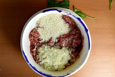 Gluten-free-meatballs-recipe-process-16-SunCakeMom