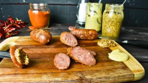 How-to-make-sausage-Breakfast-sausage-recipe-2-SunCakeMom