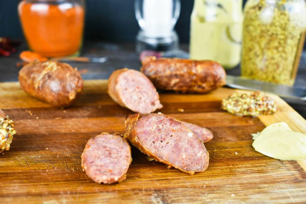 How-to-make-sausage-Breakfast-sausage-recipe-3-SunCakeMom