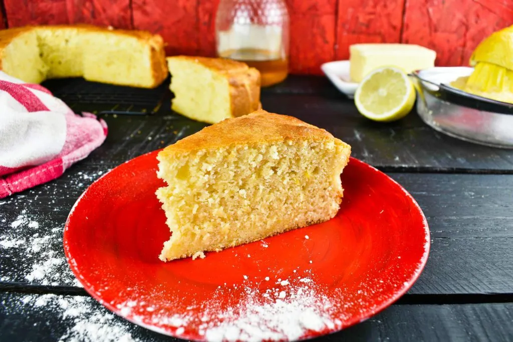 Lemon-pound-cake-recipe-1-SunCakeMom