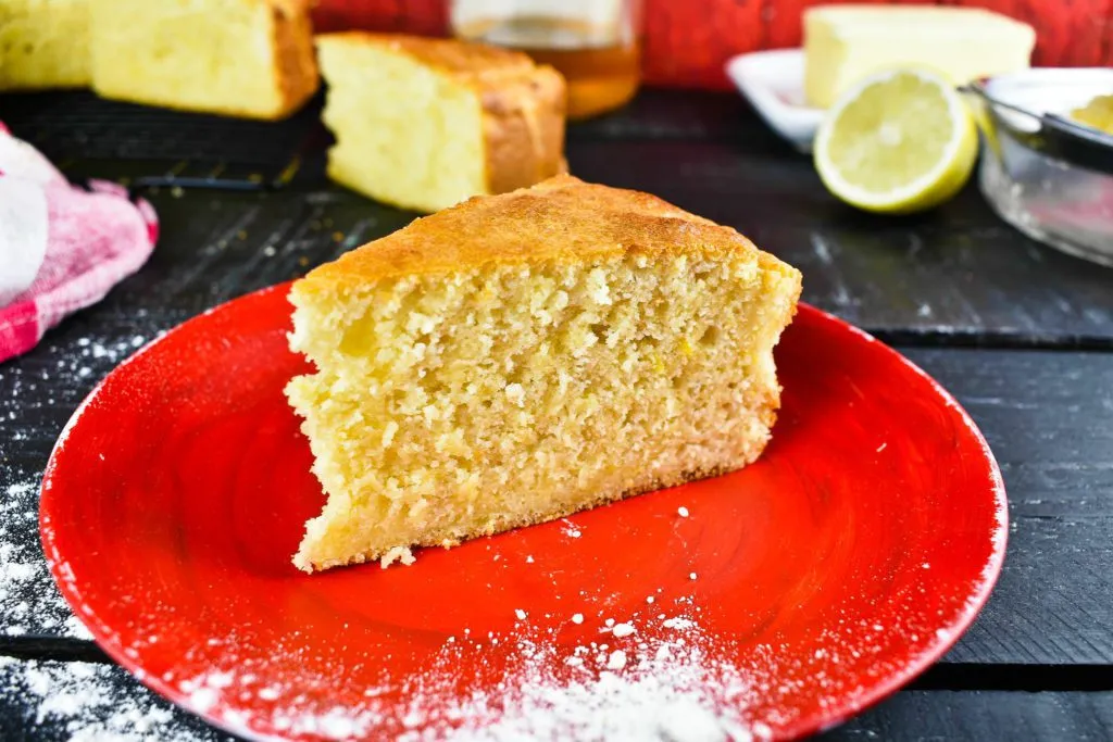 Lemon-pound-cake-recipe-2-SunCakeMom