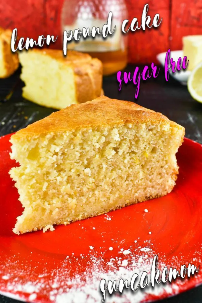 Lemon-pound-cake-recipe-Pinterest-SunCakeMom