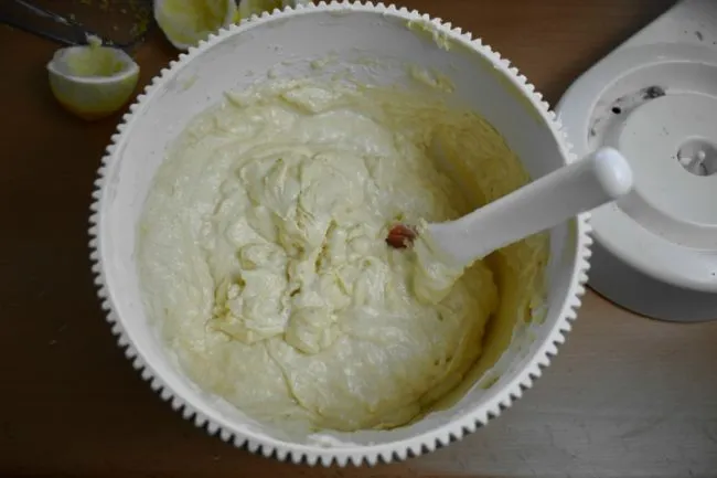 Lemon-pound-cake-recipe-process-9-SunCakeMom