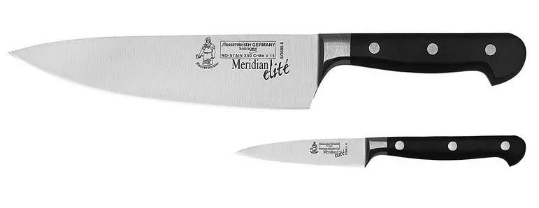 Messermeister-meridian-elite-chef-and-paring-knife