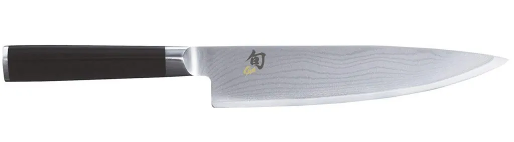 Shun-classic-chef-knife