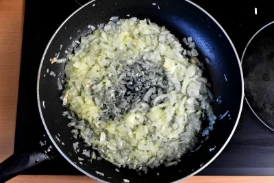 Slow-roast-duck-recipe-process-12-SunCakeMom