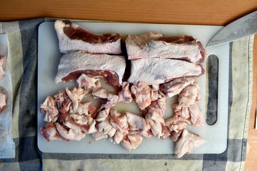 Slow-roast-duck-recipe-process-2-SunCakeMom