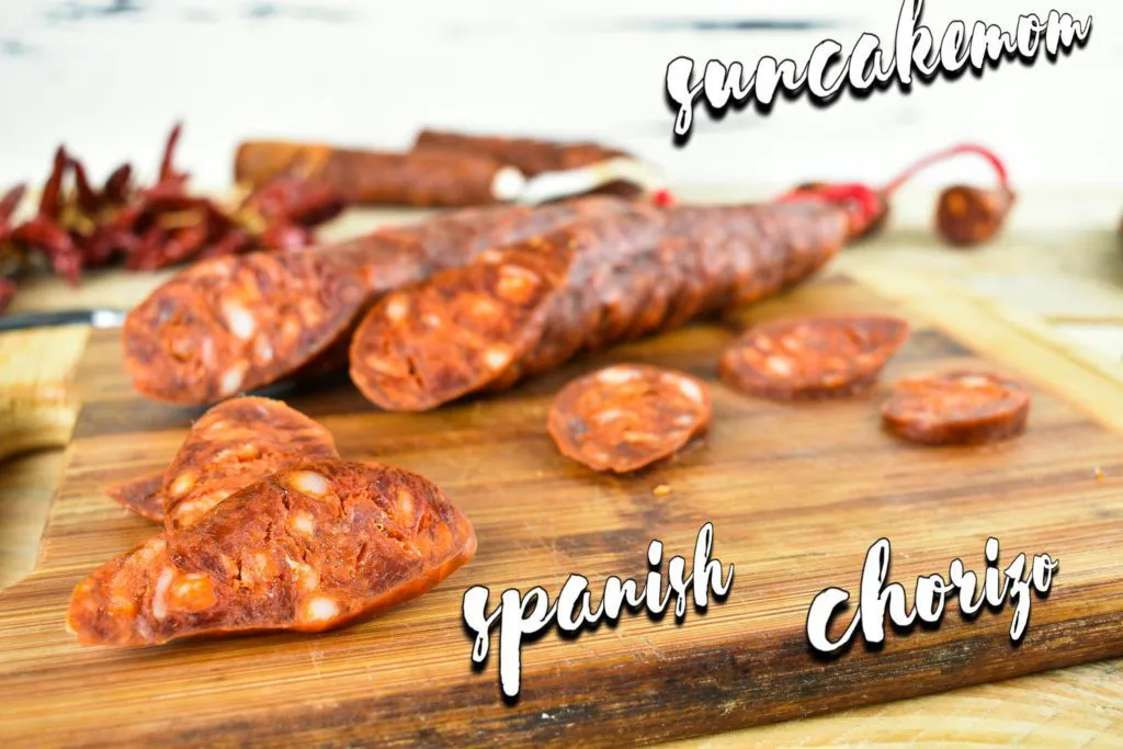 Spanish-chorizo-2-SunCakeMom