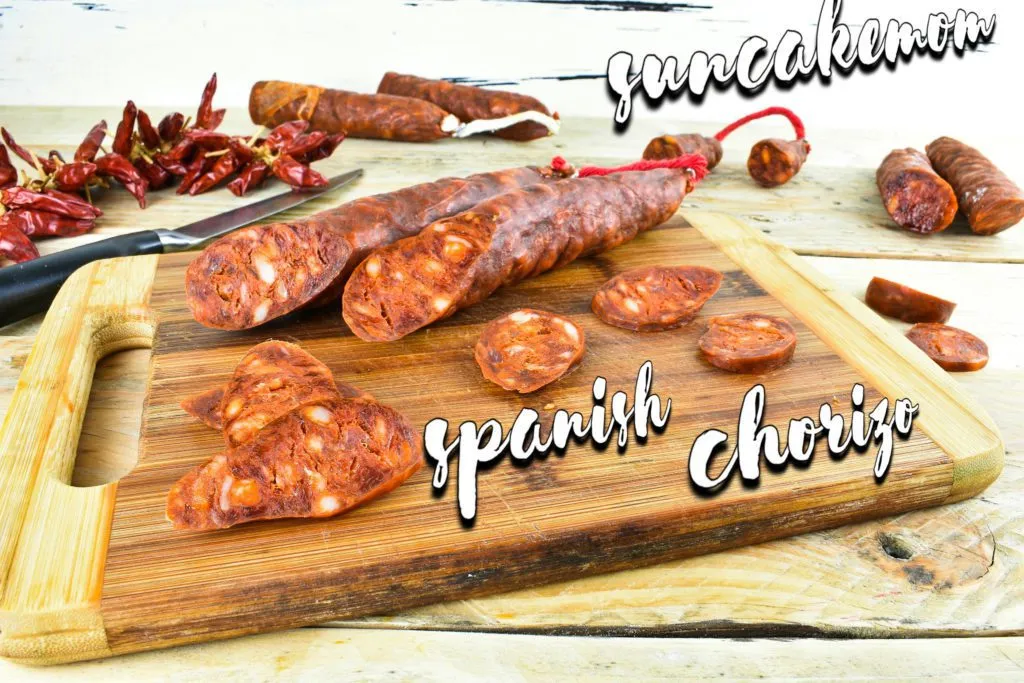 Spanish-chorizo-3-SunCakeMom