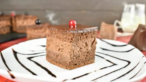 Triple-chocolate-mousse-cake-recipe-rigo-jancsi-2-SunCakeMom