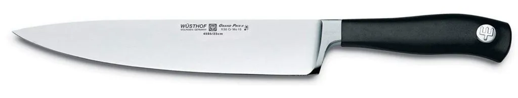 Wusthof-grand-prix-II-chef-knife