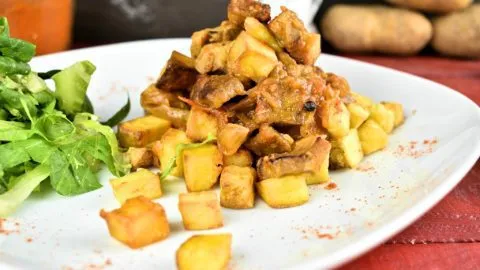 Braised-Pork-Ragu-Recipe-2-SunCakeMom