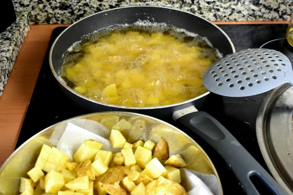 Braised-Pork-Ragu-Recipe-process-11-SunCakeMom