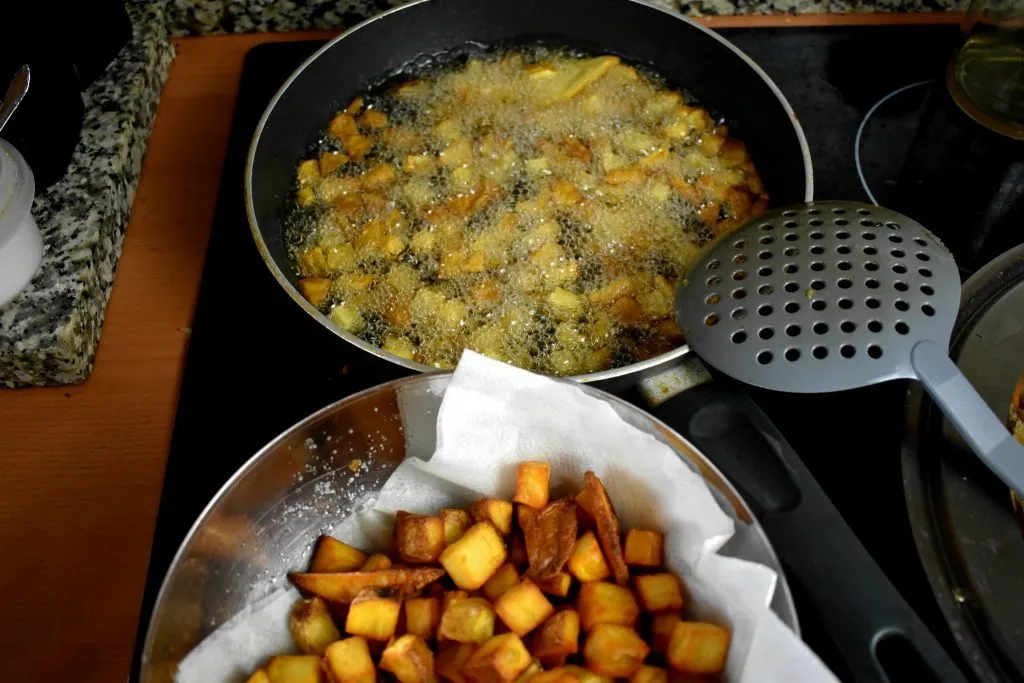 Braised-Pork-Ragu-Recipe-process-12-SunCakeMom