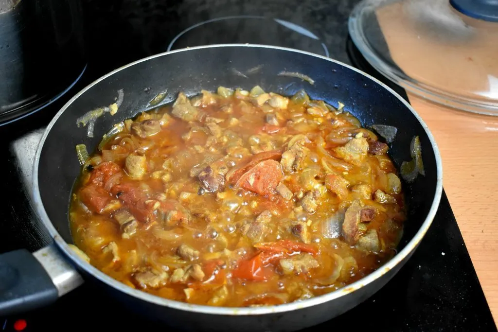 Braised-Pork-Ragu-Recipe-process-9-SunCakeMom