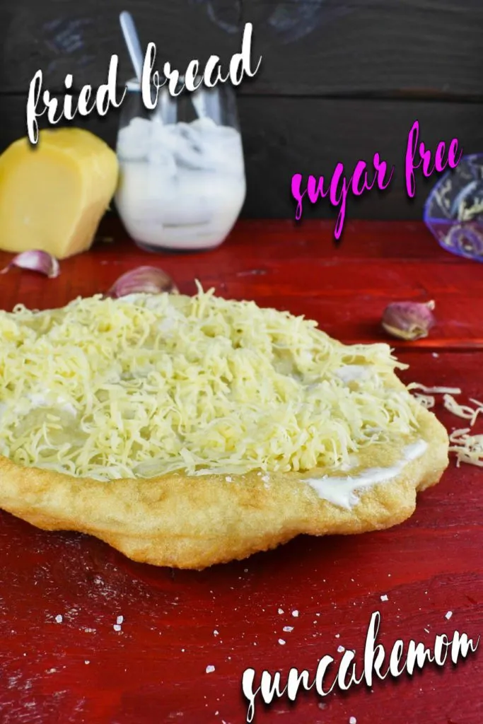 Fried-bread-recipe-the-hungarian-langos-Pinterest-SunCakeMom