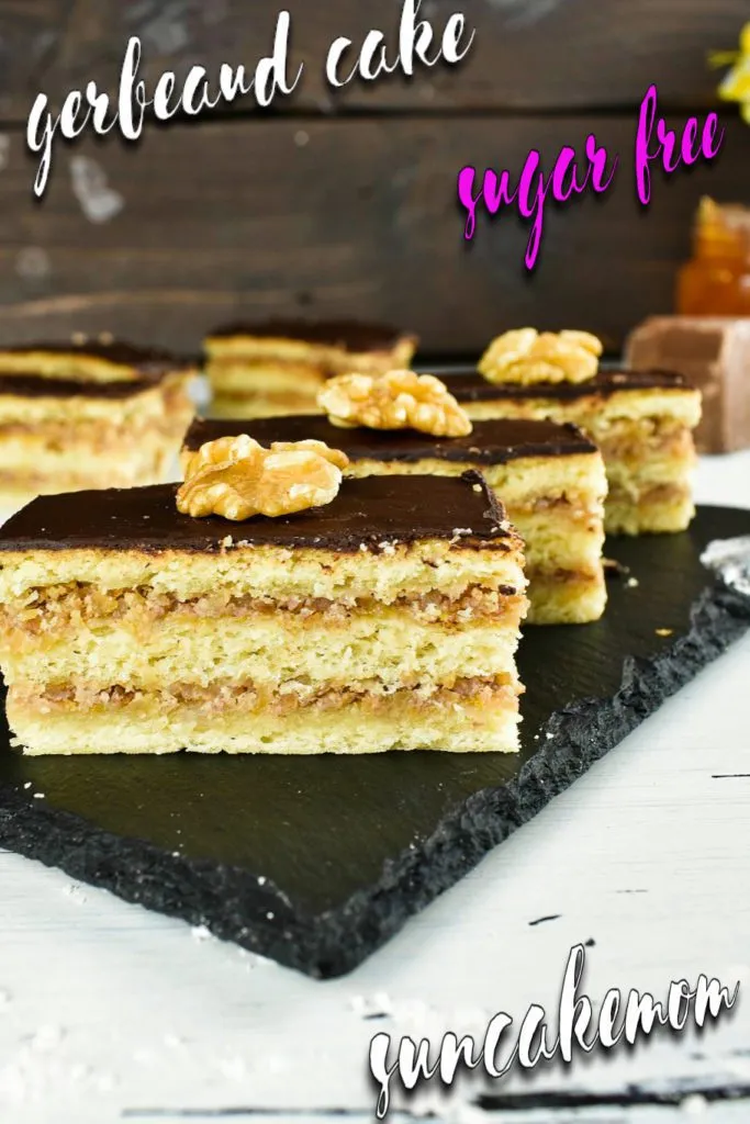 Gerbeaud-cake-zserbo-szelet-Pinterest-SunCakeMom