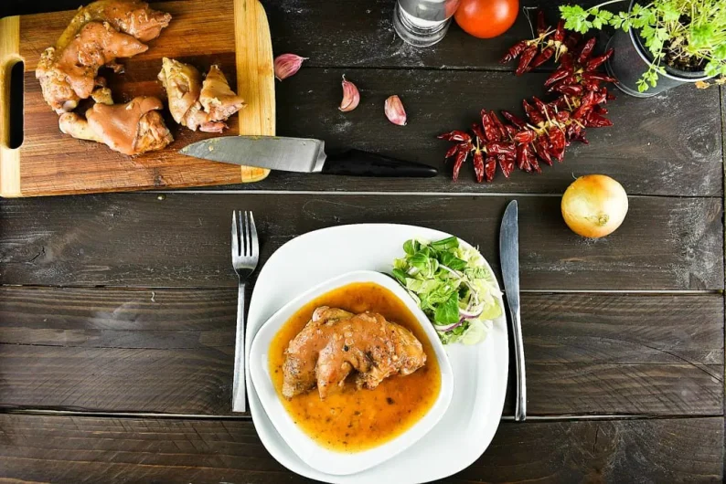 Pigs-feet-recipe-Pig-trotters-recipe-2-SunCakeMom