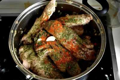 Pigs-feet-recipe-Pig-trotters-recipe-process-3-SunCakeMom