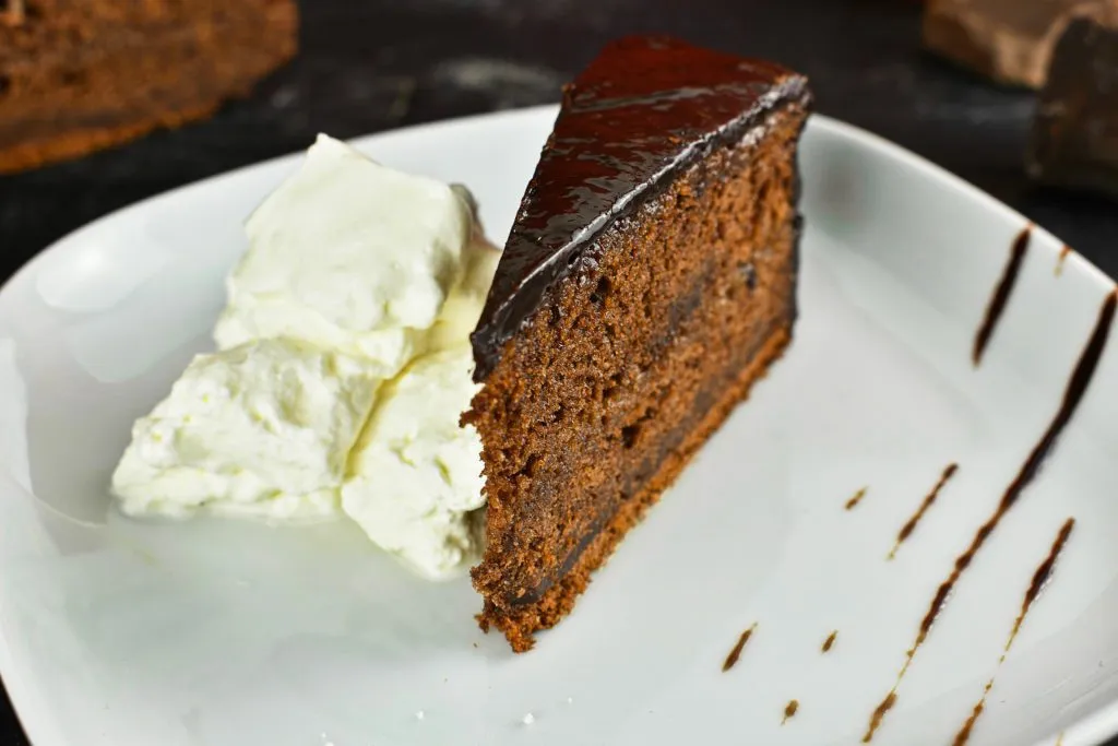 Sacher-torte-recipe-1-SunCakeMom