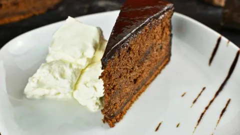 Sacher-torte-recipe-1-SunCakeMom