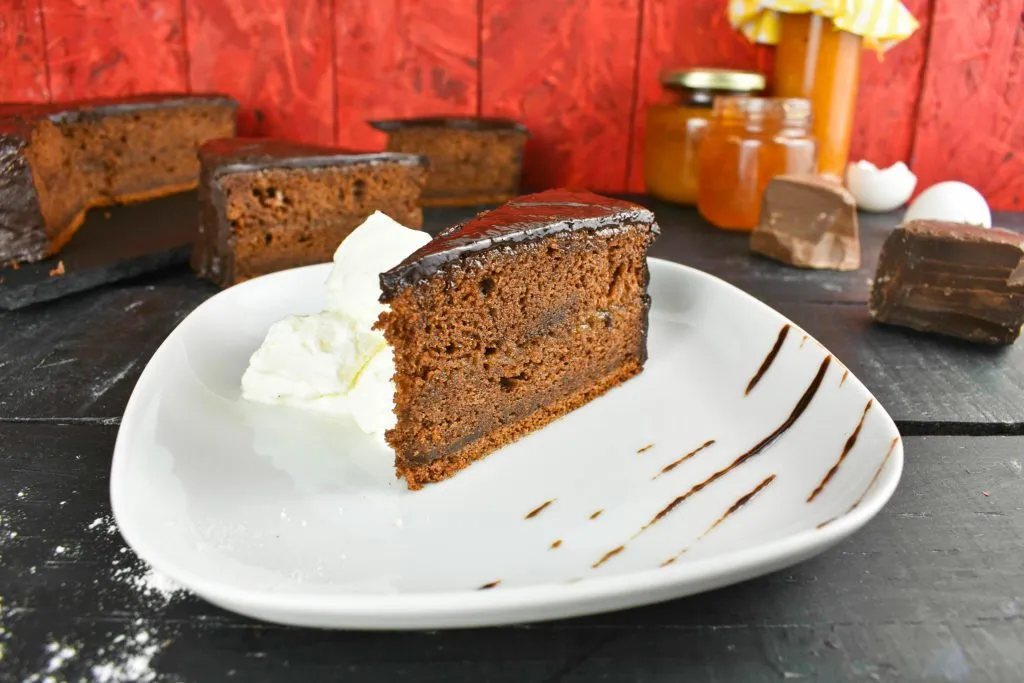 Sacher-torte-recipe-2-SunCakeMom