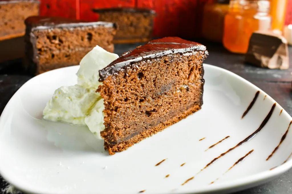 Sacher-torte-recipe-3-SunCakeMom