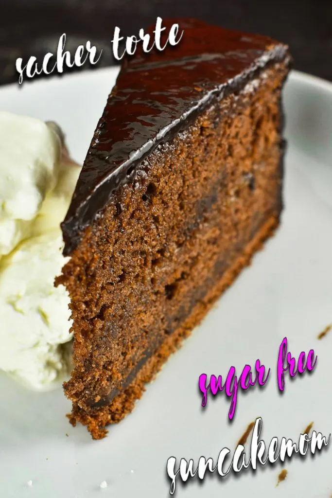 Sacher-torte-recipe-Pinterest-SunCakeMom