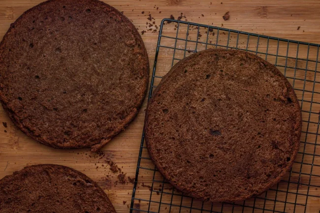 Sacher-torte-recipe-Process-3-SunCakeMom