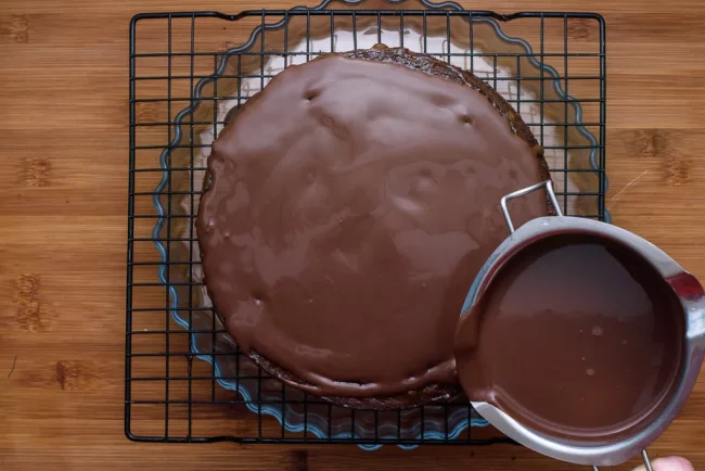 Sacher-torte-recipe-Process-8-SunCakeMom