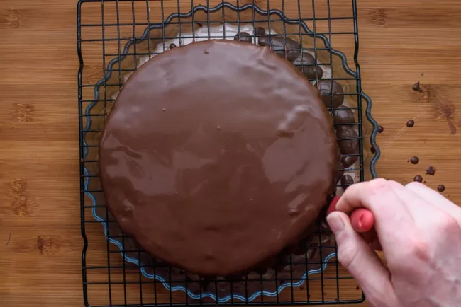 Sacher-torte-recipe-Process-9-SunCakeMom