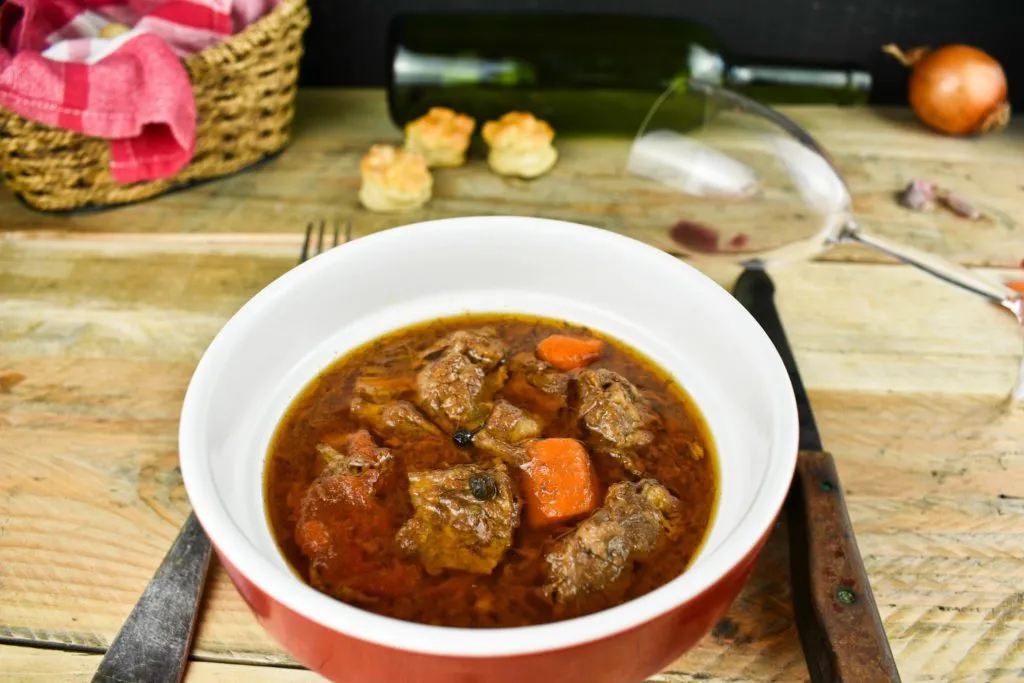 Best-beef-stew-recipe-Beef-goulash-2-SunCakeMom