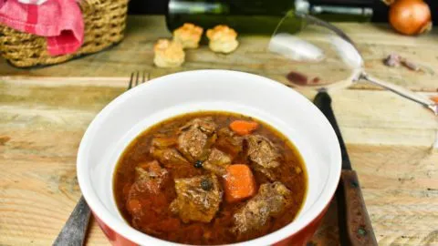 Best-beef-stew-recipe-Beef-goulash-2-SunCakeMom