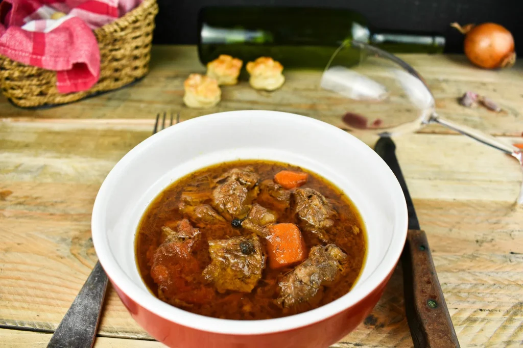 Best-beef-stew-recipe-Beef-goulash-2-SunCakeMom