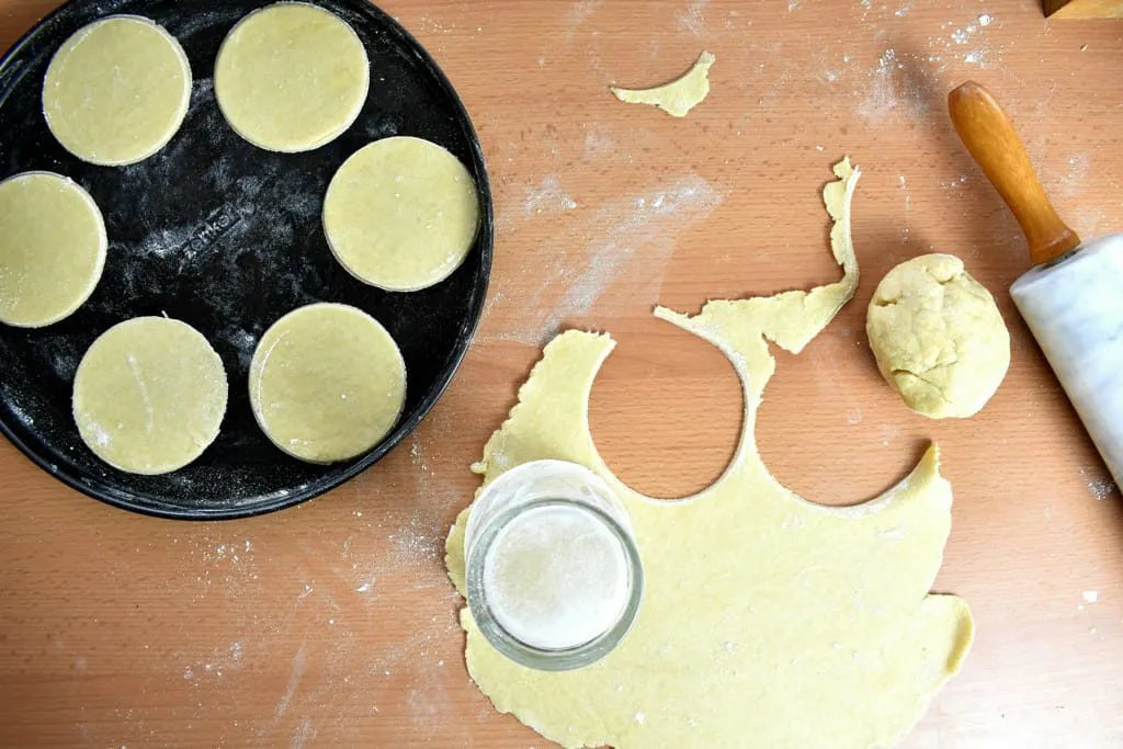 Chestnut-puree-recipe-or-The-mount-blanc-dessert-process-10-SunCakeMom