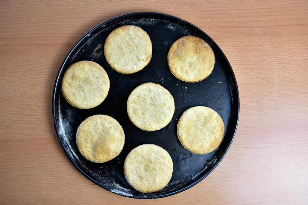 Chestnut-puree-recipe-or-The-mount-blanc-dessert-process-14-SunCakeMom