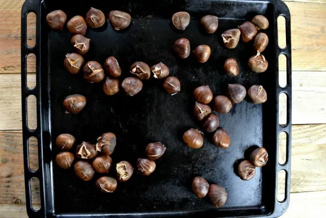 Chestnut-puree-recipe-or-The-mount-blanc-dessert-process-7-SunCakeMom