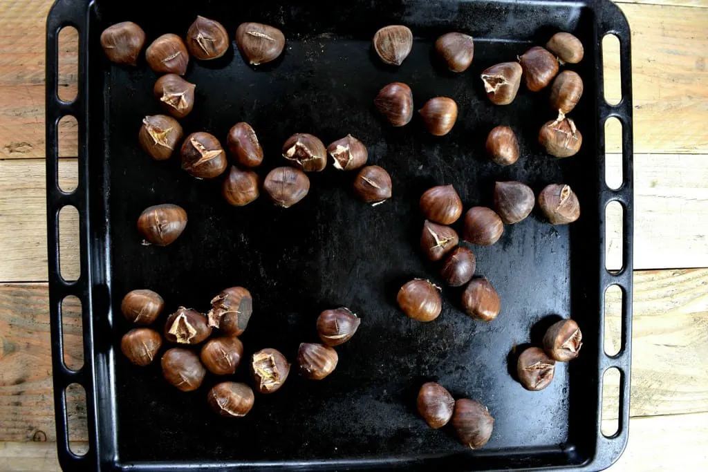 Chestnut-puree-recipe-or-The-mount-blanc-dessert-process-7-SunCakeMom