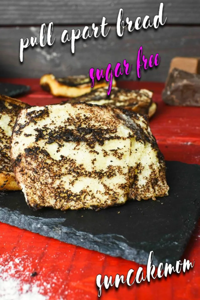 Chocolate-pull-apart-bread-Pinterest-SunCakeMom