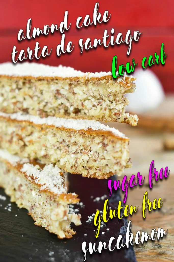 Gluten-free-almond-cake-Tarta-de-santiago-Pinterest-SunCakeMom