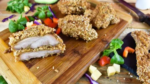 Gluten-free-fried-chicken-recipe-3-SunCakeMom