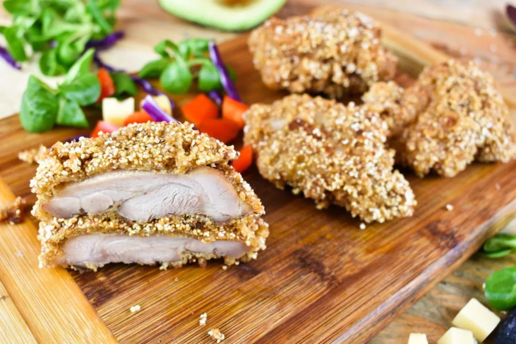 Gluten-free-fried-chicken-recipe-4-SunCakeMom