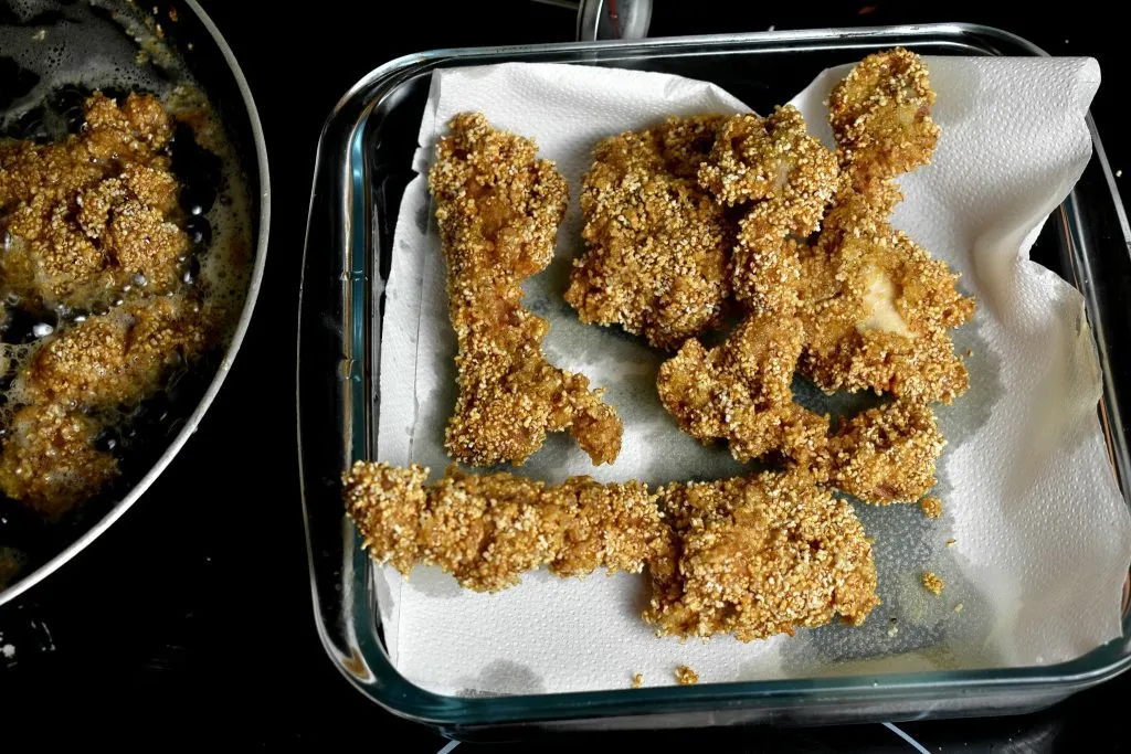 Gluten-free-fried-chicken-recipe-Process-18-SunCakeMom