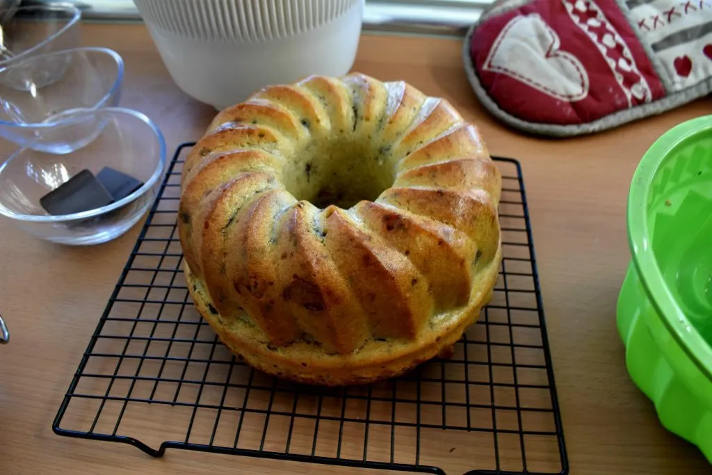 Kugelhopf-Recipe-Process-6-SunCakeMom