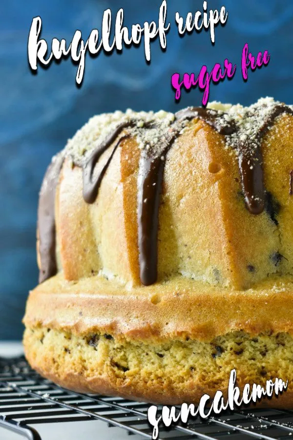 Kugelhopf-Recipe-pinterest-SunCakeMom