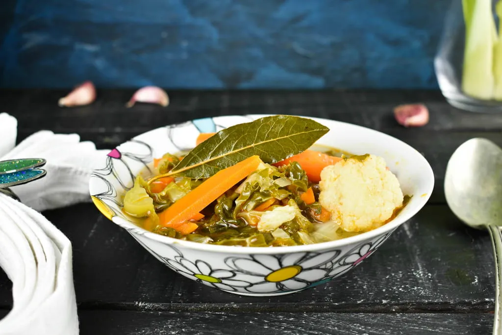 Savoy-cabbage-soup-recipe-3-SunCakeMom