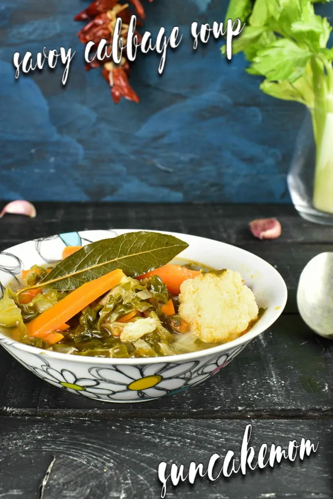 Savoy-cabbage-soup-recipe-Pinterest-SunCakeMom